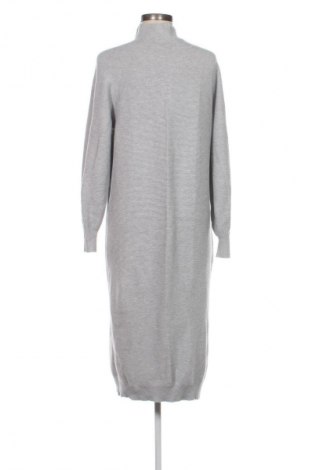 Φόρεμα S.Oliver, Μέγεθος XL, Χρώμα Γκρί, Τιμή 27,25 €