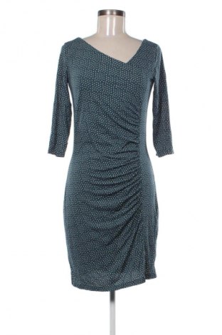 Kleid S.Oliver, Größe M, Farbe Mehrfarbig, Preis 21,87 €
