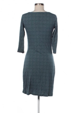 Kleid S.Oliver, Größe M, Farbe Mehrfarbig, Preis 21,87 €
