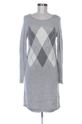 Rochie S.Oliver, Mărime M, Culoare Multicolor, Preț 89,99 Lei