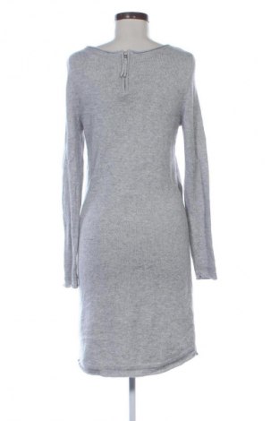 Rochie S.Oliver, Mărime M, Culoare Multicolor, Preț 89,99 Lei