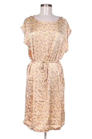 Рокля SAINT, Размер L, Цвят Многоцветен, Цена 9,20 €