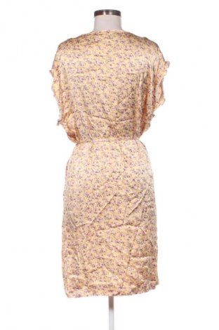 Рокля SAINT, Размер L, Цвят Многоцветен, Цена 9,20 €