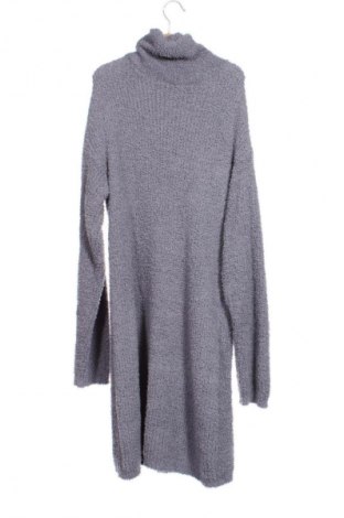 Šaty  SHEIN, Velikost XS, Barva Šedá, Cena  269,00 Kč