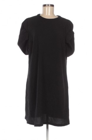 Φόρεμα SHEIN, Μέγεθος XL, Χρώμα Μαύρο, Τιμή 19,95 €
