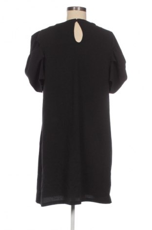 Φόρεμα SHEIN, Μέγεθος XL, Χρώμα Μαύρο, Τιμή 19,95 €