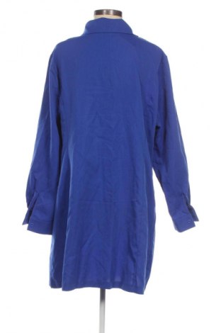 Рокля SHEIN, Размер XL, Цвят Син, Цена 10,22 €