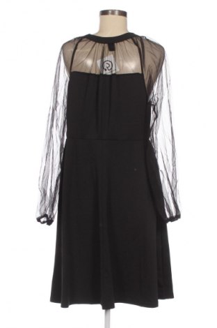 Šaty  SHEIN, Velikost XL, Barva Černá, Cena  269,00 Kč