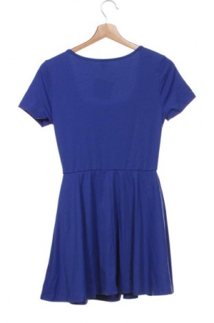 Rochie SHEIN, Mărime S, Culoare Albastru, Preț 104,99 Lei