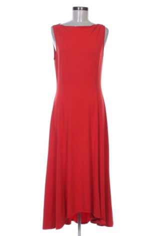 Рокля SHEIN, Размер L, Цвят Червен, Цена 19,94 €