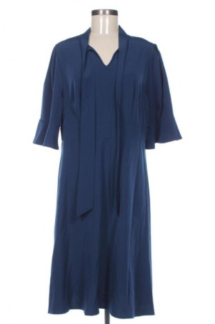 Kleid SHEIN, Größe XL, Farbe Blau, Preis 20,00 €