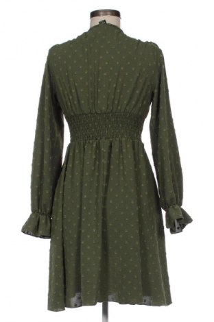 Šaty  SHEIN, Velikost S, Barva Zelená, Cena  269,00 Kč
