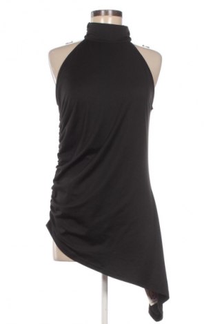 Šaty  SHEIN, Velikost L, Barva Černá, Cena  569,00 Kč