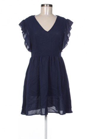 Šaty  SHEIN, Velikost M, Barva Modrá, Cena  569,00 Kč