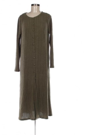 Sukienka SHEIN, Rozmiar M, Kolor Zielony, Cena 6,99 zł