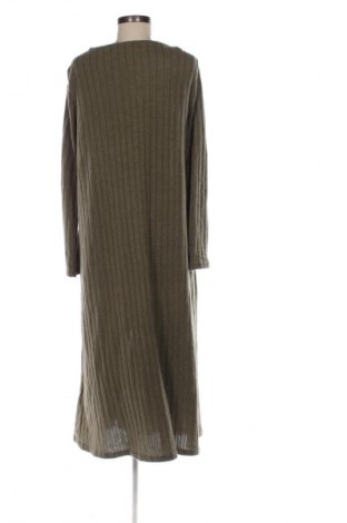 Sukienka SHEIN, Rozmiar M, Kolor Zielony, Cena 6,99 zł