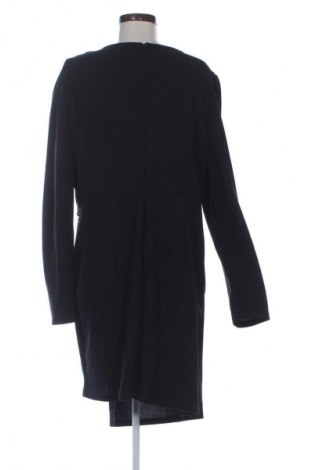 Kleid SHEIN, Größe XXL, Farbe Schwarz, Preis € 11,99