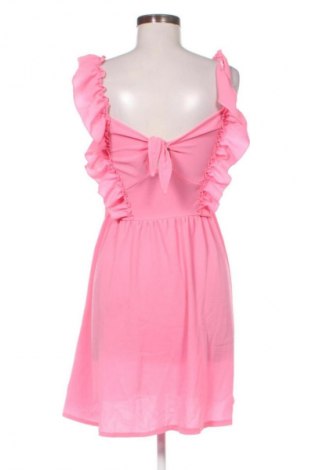 Sukienka SHEIN, Rozmiar S, Kolor Różowy, Cena 107,00 zł