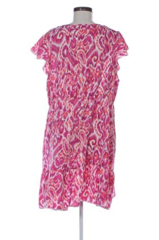 Šaty  SHEIN, Velikost XXL, Barva Vícebarevné, Cena  348,00 Kč