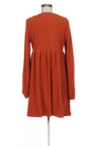 Рокля SHEIN, Размер XL, Цвят Кафяв, Цена 5,11 €