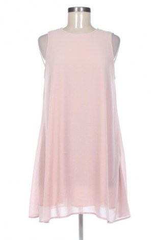 Рокля SHEIN, Размер M, Цвят Розов, Цена 20,00 €