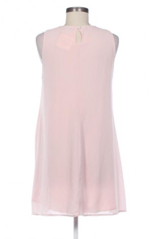 Рокля SHEIN, Размер M, Цвят Розов, Цена 20,00 €