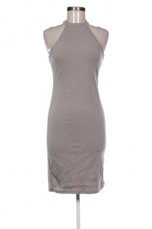 Šaty  SHEIN, Velikost M, Barva Hnědá, Cena  188,00 Kč