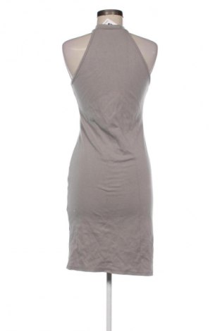 Šaty  SHEIN, Velikost M, Barva Hnědá, Cena  188,00 Kč