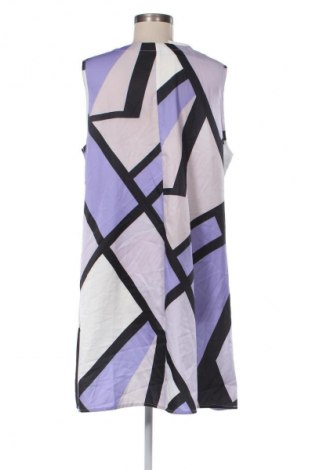 Šaty  SHEIN, Velikost XL, Barva Vícebarevné, Cena  566,00 Kč