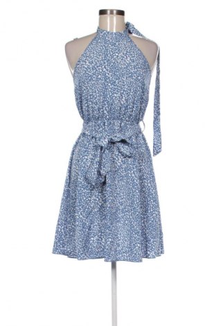 Šaty  SHEIN, Velikost S, Barva Vícebarevné, Cena  278,00 Kč