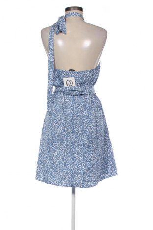 Šaty  SHEIN, Velikost S, Barva Vícebarevné, Cena  278,00 Kč