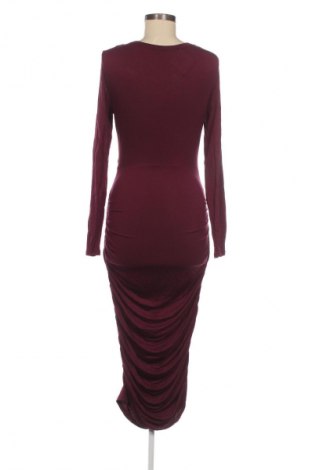 Šaty  SHEIN, Velikost M, Barva Červená, Cena  269,00 Kč