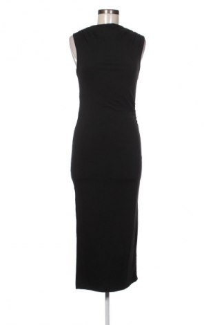 Šaty  SHEIN, Velikost M, Barva Černá, Cena  567,00 Kč