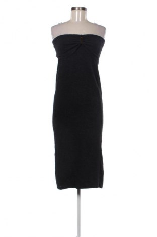 Šaty  SHEIN, Velikost S, Barva Černá, Cena  49,00 Kč