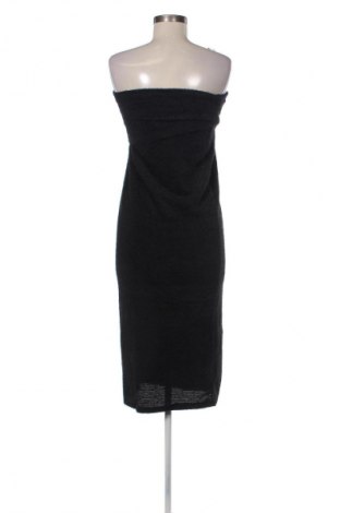 Šaty  SHEIN, Velikost S, Barva Černá, Cena  49,00 Kč