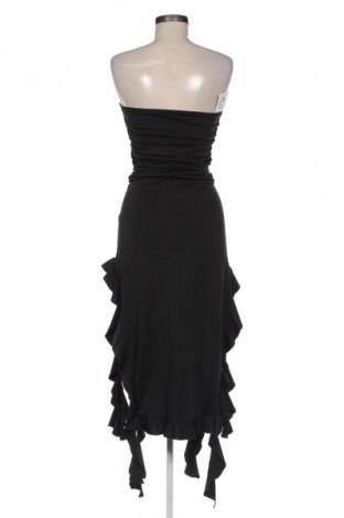 Šaty  SHEIN, Velikost L, Barva Černá, Cena  567,00 Kč