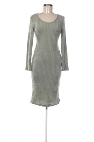 Ruha SHEIN, Méret M, Szín Zöld, Ár 669 Ft