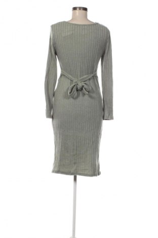 Ruha SHEIN, Méret M, Szín Zöld, Ár 669 Ft