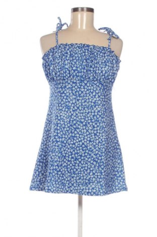 Šaty  SHEIN, Velikost S, Barva Vícebarevné, Cena  566,00 Kč