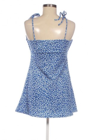 Šaty  SHEIN, Velikost S, Barva Vícebarevné, Cena  566,00 Kč