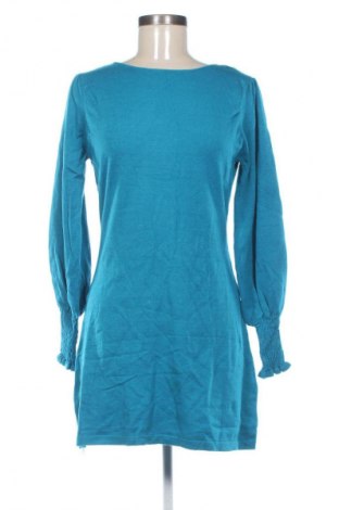 Šaty  SHEIN, Veľkosť S, Farba Modrá, Cena  5,95 €