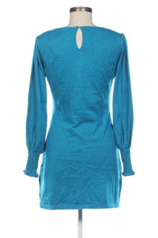 Šaty  SHEIN, Veľkosť S, Farba Modrá, Cena  5,95 €