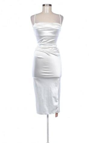 Šaty  SHEIN, Veľkosť S, Farba Biela, Cena  32,95 €