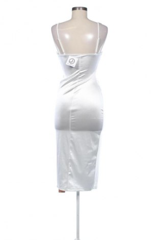 Šaty  SHEIN, Veľkosť S, Farba Biela, Cena  32,95 €