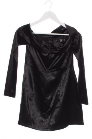 Rochie SHEIN, Mărime S, Culoare Negru, Preț 29,99 Lei