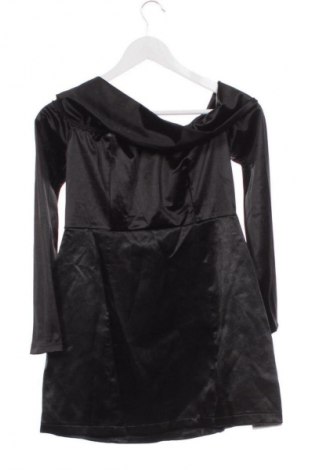 Rochie SHEIN, Mărime S, Culoare Negru, Preț 29,99 Lei