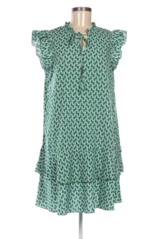 Šaty  SHEIN, Velikost M, Barva Vícebarevné, Cena  566,00 Kč