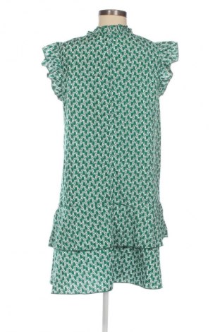 Šaty  SHEIN, Velikost M, Barva Vícebarevné, Cena  566,00 Kč