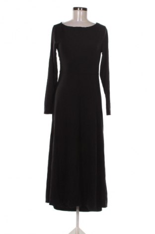 Kleid SHEIN, Größe M, Farbe Schwarz, Preis € 9,99