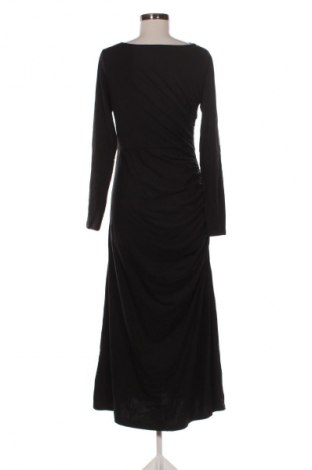 Kleid SHEIN, Größe M, Farbe Schwarz, Preis € 9,99